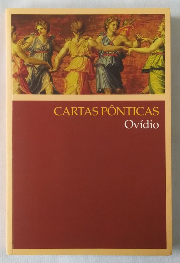 <a href="https://www.touchelivros.com.br/livro/cartas-ponticas/">Cartas Pônticas - Ovídio</a>