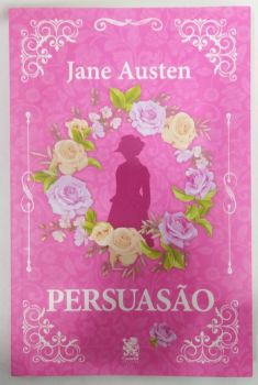 <a href="https://www.touchelivros.com.br/livro/persuasao-2/">Persuasão - Jane Austen</a>