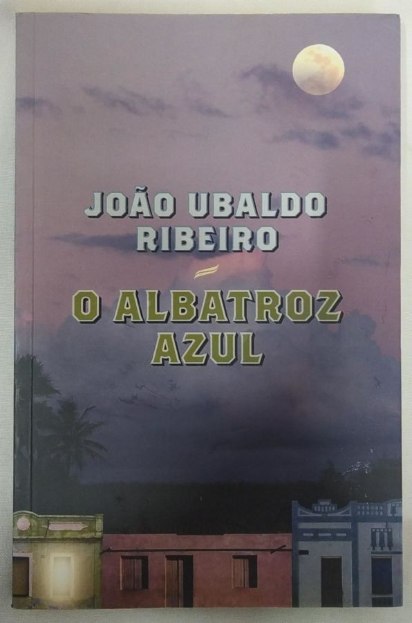 Embarque na Ilha da Magia - Luiz Carlos Osorio