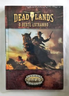 <a href="https://www.touchelivros.com.br/livro/deadlands/">Deadlands - Não Consta</a>