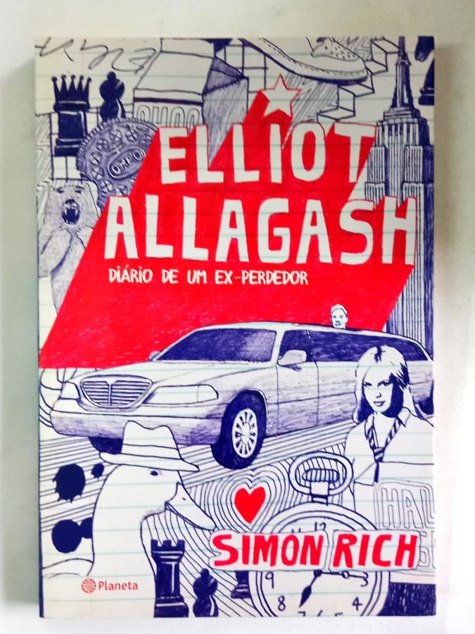 <a href="https://www.touchelivros.com.br/livro/elliot-allagash-diario-de-um-ex-perdedor/">Elliot Allagash – Diário De Um Ex-Perdedor - Simon Rich</a>