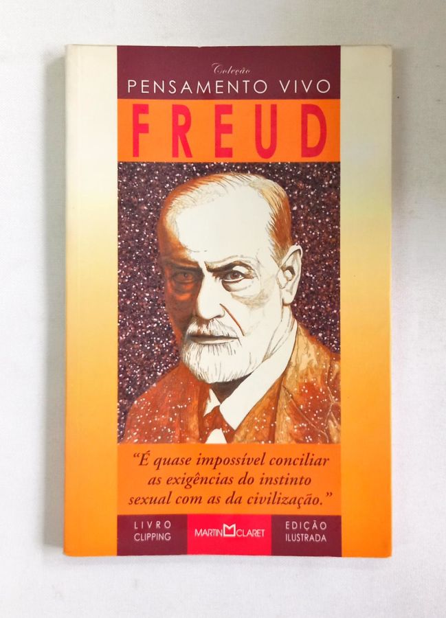 <a href="https://www.touchelivros.com.br/livro/freud-pensamento-vivo/">Freud – Pensamento Vivo - Da Editora</a>