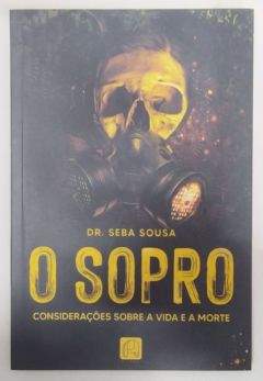 <a href="https://www.touchelivros.com.br/livro/o-sopro/">O Sopro - Seba Sousa</a>