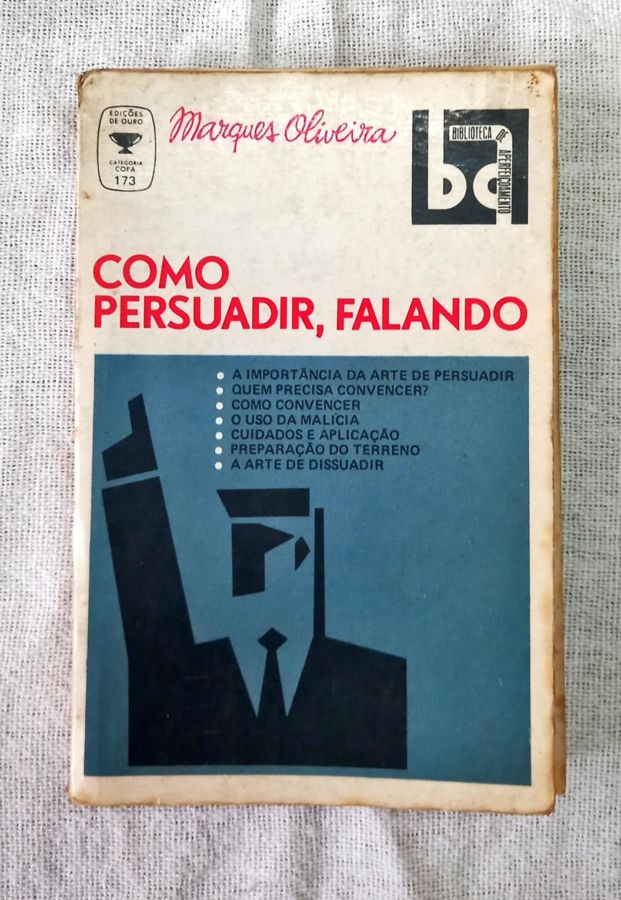 <a href="https://www.touchelivros.com.br/livro/como-persuadir-falando/">Como Persuadir, Falando - Marques Oliveira</a>