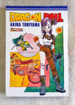 <a href="https://www.touchelivros.com.br/livro/dragon-ball-vol-10/">Dragon Ball – Vol. 10 - Akira Toriyama</a>