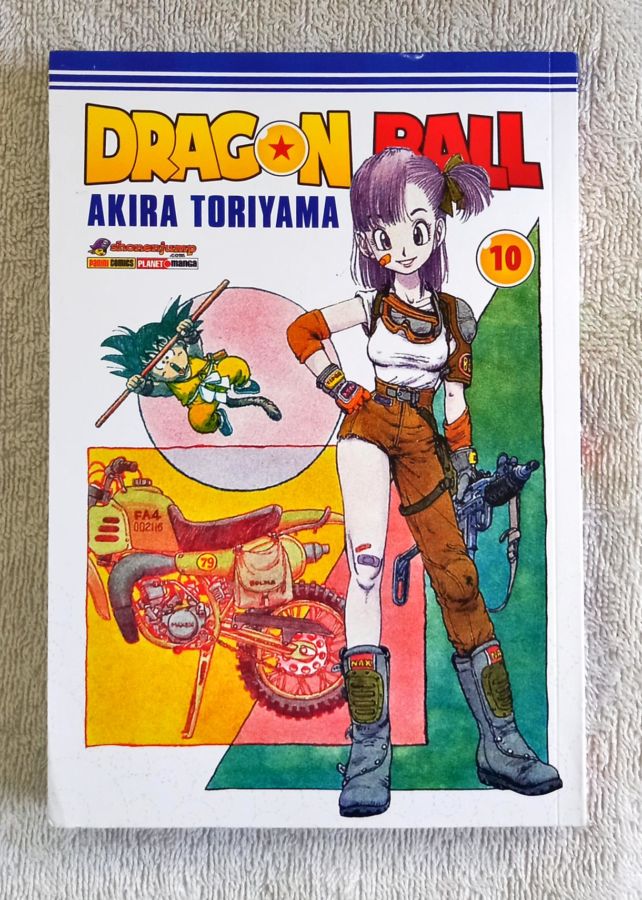 Karin – Vol. 05 - Yuna Kagesaki