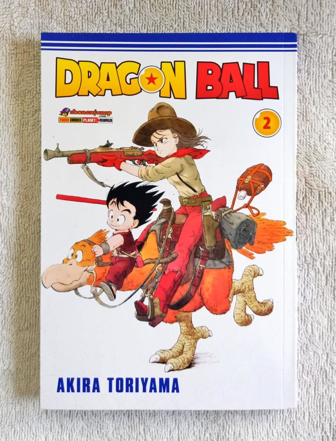 <a href="https://www.touchelivros.com.br/livro/dragon-ball-vol-2/">Dragon Ball – Vol. 2 - Akira Toriyama</a>