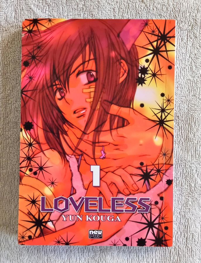<a href="https://www.touchelivros.com.br/livro/loveless-vol-1-2/">Loveless – Vol. 1 - Yun Kouga</a>