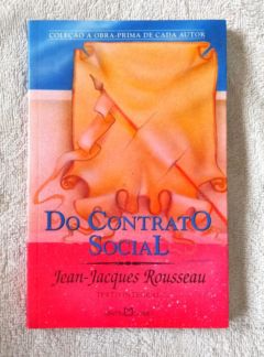 <a href="https://www.touchelivros.com.br/livro/do-contrato-social/">Do Contrato Social - Jean-jacques Rousseau</a>
