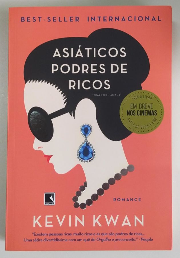 <a href="https://www.touchelivros.com.br/livro/asiaticos-podres-de-ricos/">Asiáticos Podres de Ricos - Kevin Kwan</a>