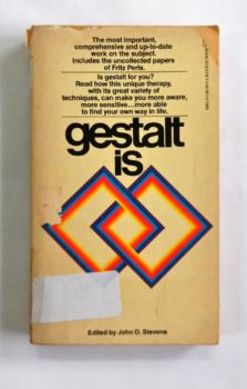 <a href="https://www.touchelivros.com.br/livro/gestalt-is/">Gestalt Is - John O. Stevens</a>