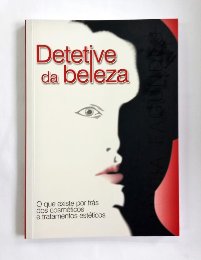 <a href="https://www.touchelivros.com.br/livro/detetive-da-beleza-2/">Detetive Da Beleza - Lucia Fagundes</a>