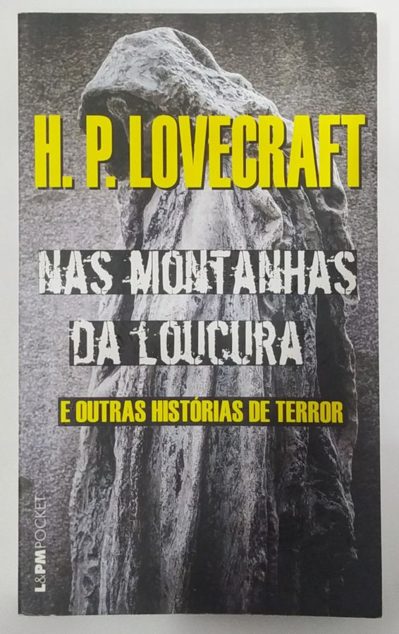 <a href="https://www.touchelivros.com.br/livro/nas-montanhas-da-loucura-e-outras-historias-de-terror-2/">Nas Montanhas da Loucura – E Outras Histórias de Terror - H. P. Lovecraft</a>
