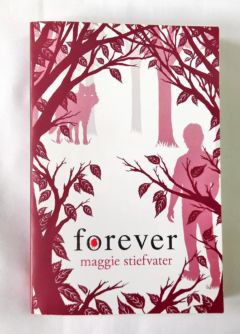 <a href="https://www.touchelivros.com.br/livro/forever/">Forever - Maggie Stiefvater</a>