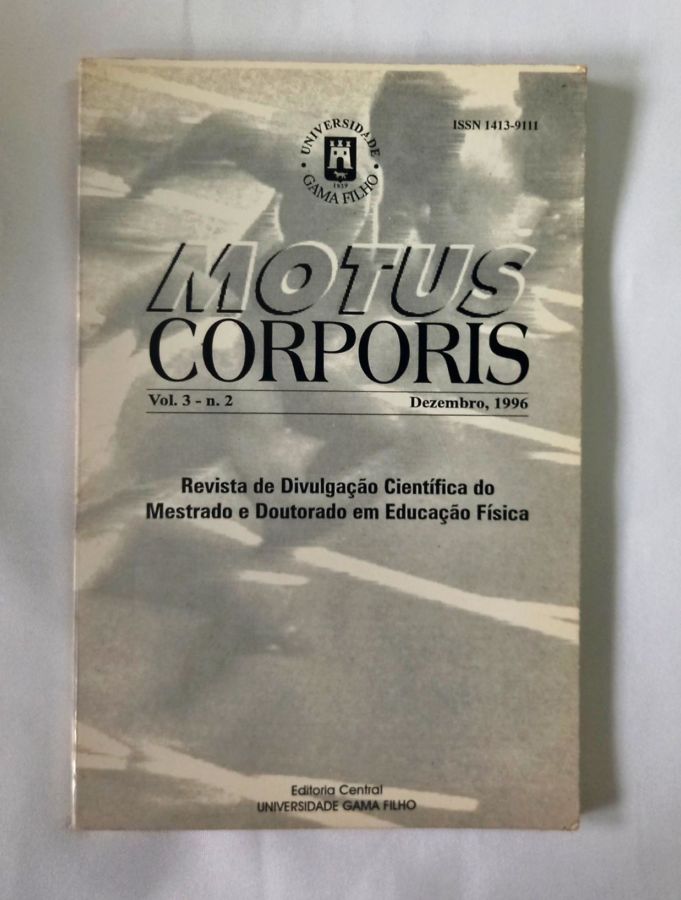 A Leitura na Prática do Professor Reflexivo - Marco Antonio Palermo Moretto