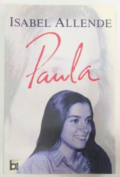 <a href="https://www.touchelivros.com.br/livro/paula/">Paula - Isabel Allende</a>