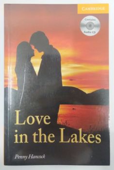 <a href="https://www.touchelivros.com.br/livro/love-in-the-lakes/">Love in The Lakes - Penny Hancock</a>