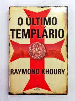 <a href="https://www.touchelivros.com.br/livro/o-ultimo-templario/">O Último Templário - Raymond Khoury</a>