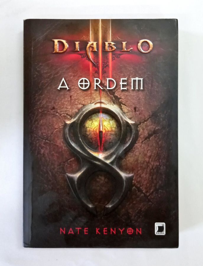<a href="https://www.touchelivros.com.br/livro/diablo-iii-a-ordem-2/">Diablo III – A Ordem - Nate Kenyon</a>