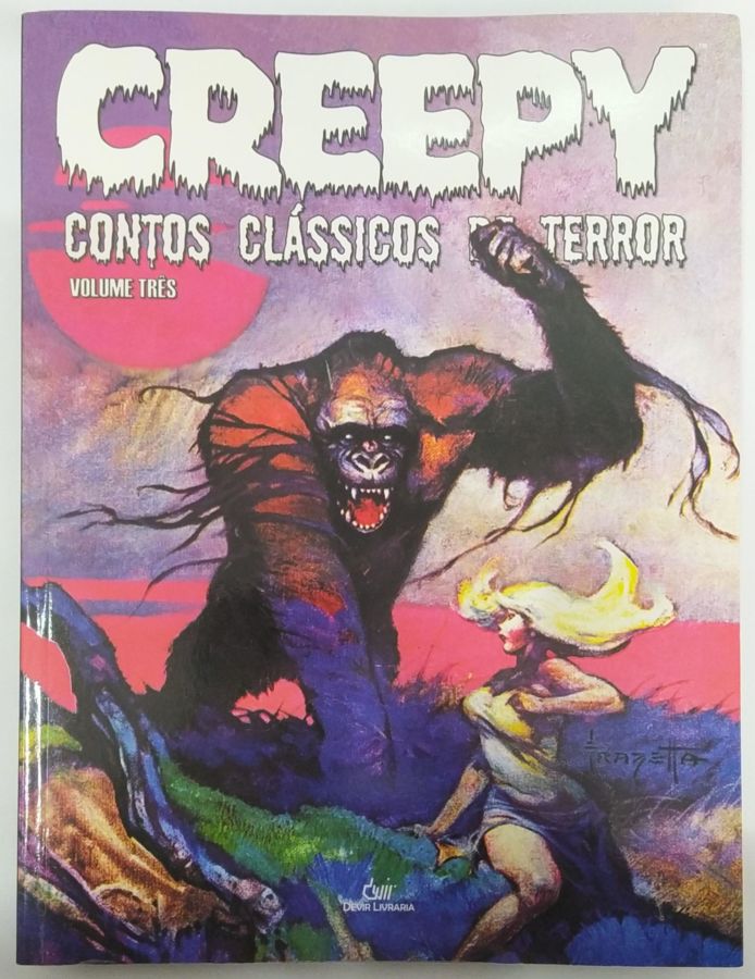 <a href="https://www.touchelivros.com.br/livro/creepy-contos-classicos-do-terror-vol-3/">Creepy: Contos Clássicos do Terror – Vol. 3 - Archie Goodwin e Outros</a>