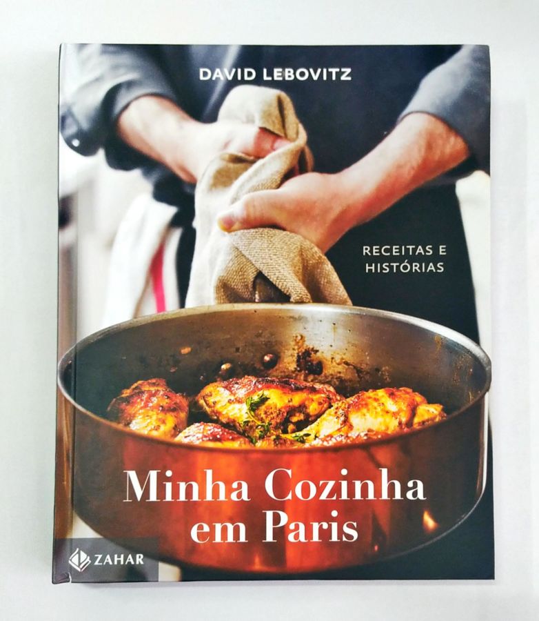 <a href="https://www.touchelivros.com.br/livro/minha-cozinha-em-paris-receitas-e-historias/">Minha Cozinha em Paris – Receitas e Histórias - David Lebovitz</a>