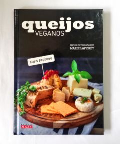 <a href="https://www.touchelivros.com.br/livro/queijos-veganos/">Queijos Veganos - Marie Laforêt</a>