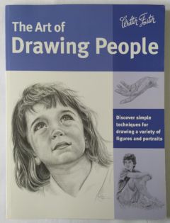 <a href="https://www.touchelivros.com.br/livro/the-art-of-drawing-people/">The Art of Drawing People - Debra Kauffman Yaun e Outros</a>