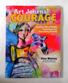 <a href="https://www.touchelivros.com.br/livro/art-journal-courage/">Art Journal Courage - Dina Wakley</a>