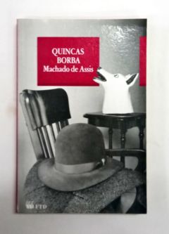 <a href="https://www.touchelivros.com.br/livro/quincas-borba-3/">Quincas Borba - Machado de Assis</a>