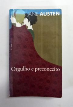 <a href="https://www.touchelivros.com.br/livro/orgulho-e-preconceito-5/">Orgulho e Preconceito - Jane Austen</a>