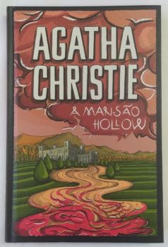 <a href="https://www.touchelivros.com.br/livro/a-mansao-hollow-2/">A Mansão Hollow - Agatha Christie</a>