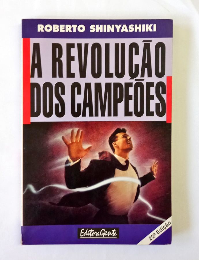 <a href="https://www.touchelivros.com.br/livro/revolucao-dos-campeoes/">Revolução Dos Campeões - Roberto Shinyashiki</a>