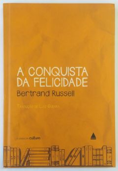 <a href="https://www.touchelivros.com.br/livro/a-conquista-da-felicidade-2/">A Conquista da Felicidade - Bertrand Russell</a>