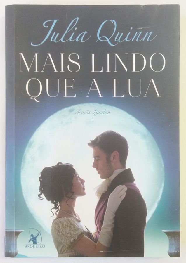 <a href="https://www.touchelivros.com.br/livro/mais-lindo-que-a-lua/">Mais Lindo Que a Lua - Julia Quinn</a>