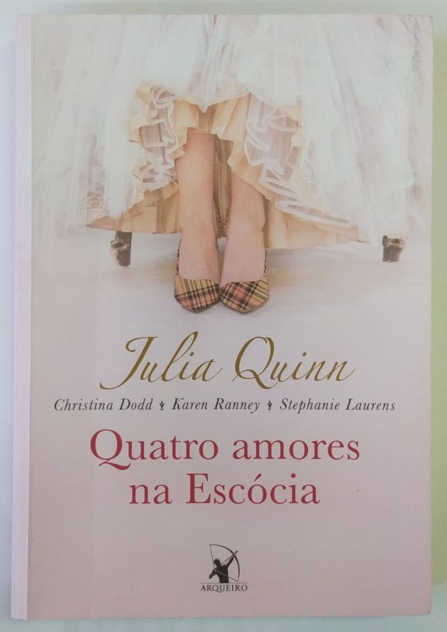 <a href="https://www.touchelivros.com.br/livro/quatro-amores-na-escocia/">Quatro Amores na Escócia - Julia Quinn</a>