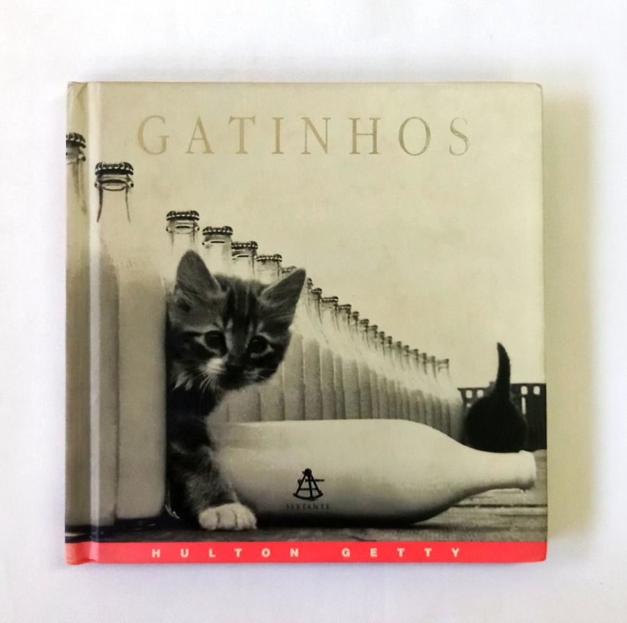 <a href="https://www.touchelivros.com.br/livro/gatinhos/">Gatinhos - Hulton Getty</a>