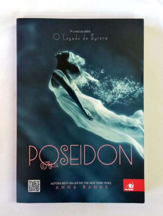 <a href="https://www.touchelivros.com.br/livro/poseidon/">Poseidon - Anna Banks</a>