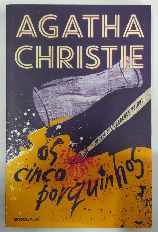 <a href="https://www.touchelivros.com.br/livro/os-cinco-porquinhos/">Os Cinco Porquinhos - Agatha Christie</a>
