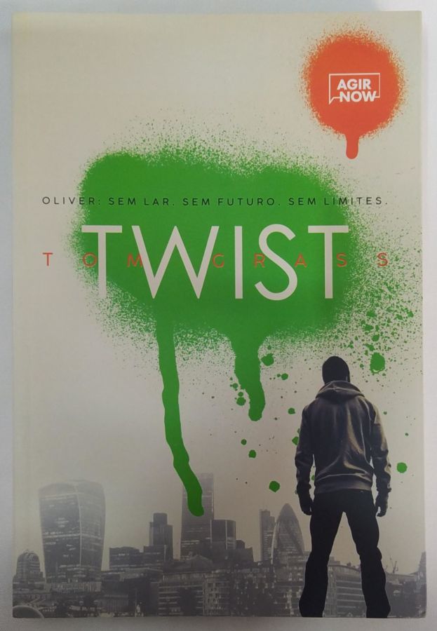 <a href="https://www.touchelivros.com.br/livro/twist/">Twist - Tom Grass</a>