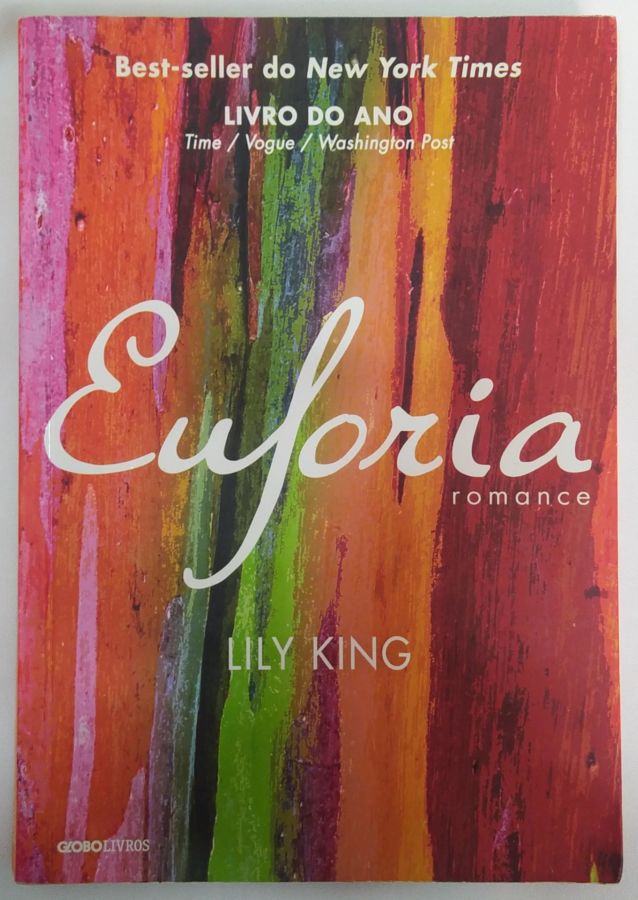 <a href="https://www.touchelivros.com.br/livro/euforia/">Euforia - Lily King</a>