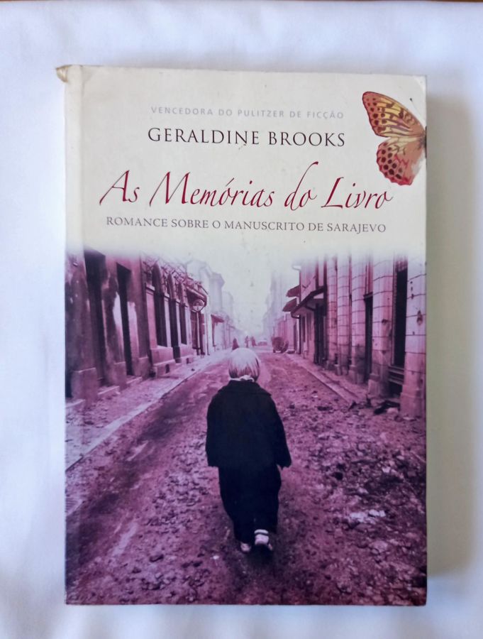 <a href="https://www.touchelivros.com.br/livro/memorias-do-livro/">Memórias do Livro - Geraldine Brooks</a>