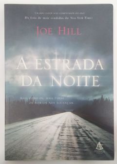 <a href="https://www.touchelivros.com.br/livro/a-estrada-da-noite/">A Estrada da Noite - Joe Hill</a>