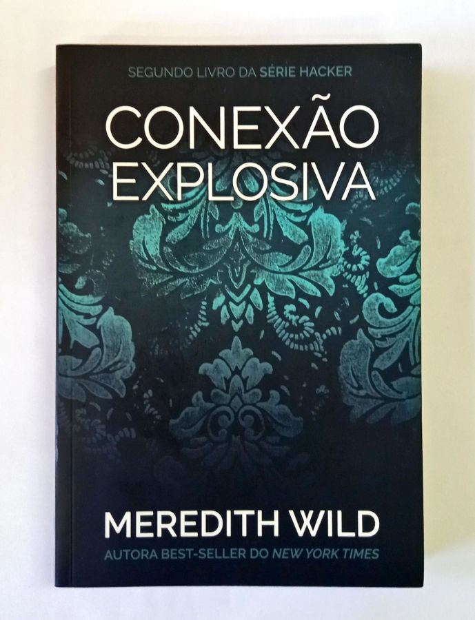 <a href="https://www.touchelivros.com.br/livro/conexao-explosiva-vol-2/">Conexão Explosiva – Vol. 2 - Meredith Wild</a>