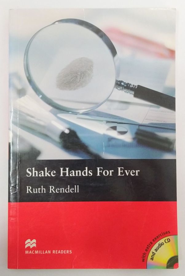 <a href="https://www.touchelivros.com.br/livro/shake-hands-for-ever/">Shake Hands For Ever - Ruth Rendell</a>