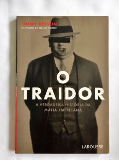<a href="https://www.touchelivros.com.br/livro/o-traidor/">O Traidor - Jimmy Breslin</a>