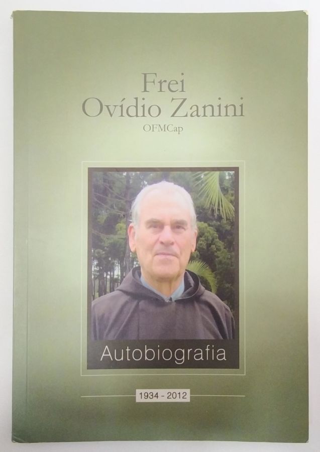 <a href="https://www.touchelivros.com.br/livro/frei-ovidio-zanini/">Frei Ovídio Zanini - Frei Ovídio Zanini</a>