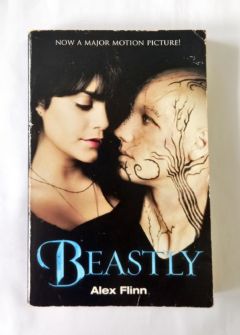 <a href="https://www.touchelivros.com.br/livro/beastly/">Beastly - Alex Flinn</a>