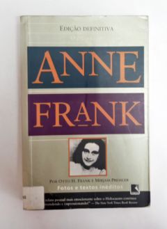 <a href="https://www.touchelivros.com.br/livro/o-diario-de-anne-frank-2/">O Diário de Anne Frank - Anne Frank</a>