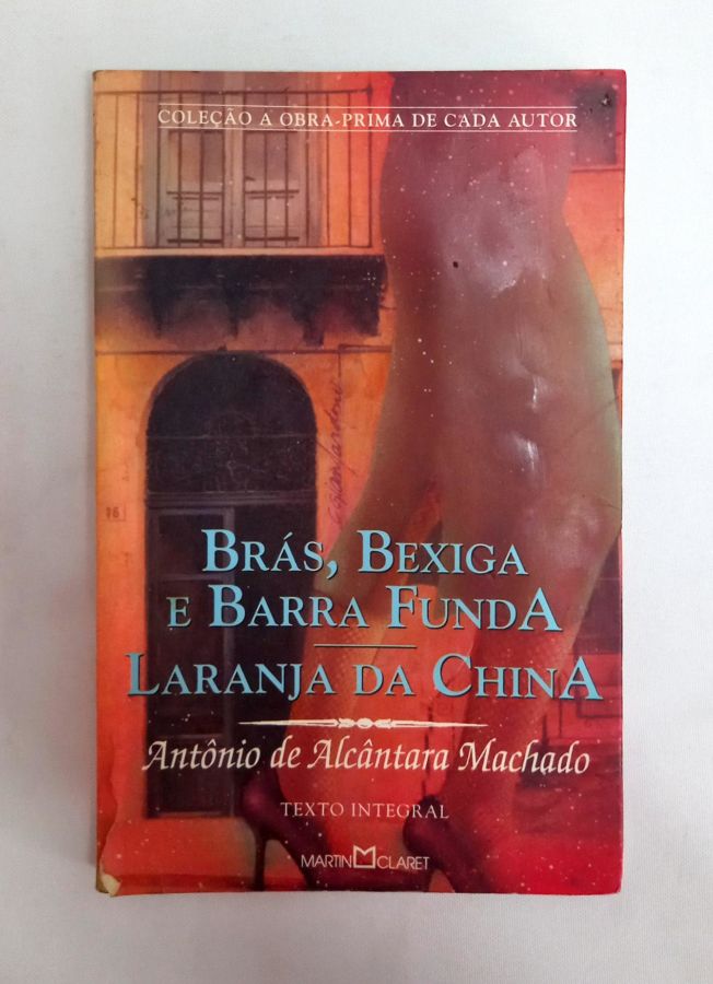 Quarto De Despejo: Diário De Uma Favelada – Edição Comemorativa (1960 – 2020) - Carolina Maria de Jesus
