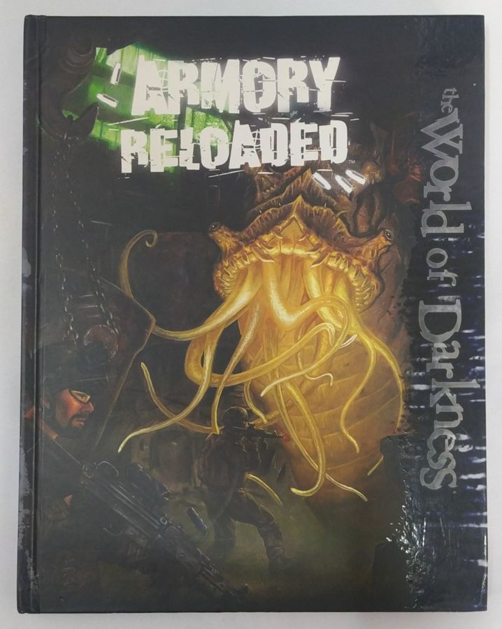 <a href="https://www.touchelivros.com.br/livro/armory-reloaded/">Armory Reloaded - Matthew McFarland e Outros</a>